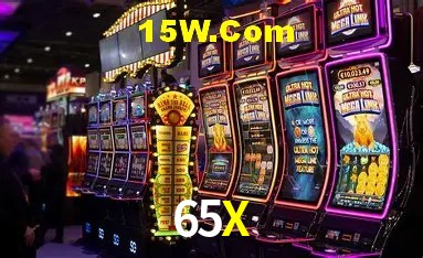 65X - Winners Celebration